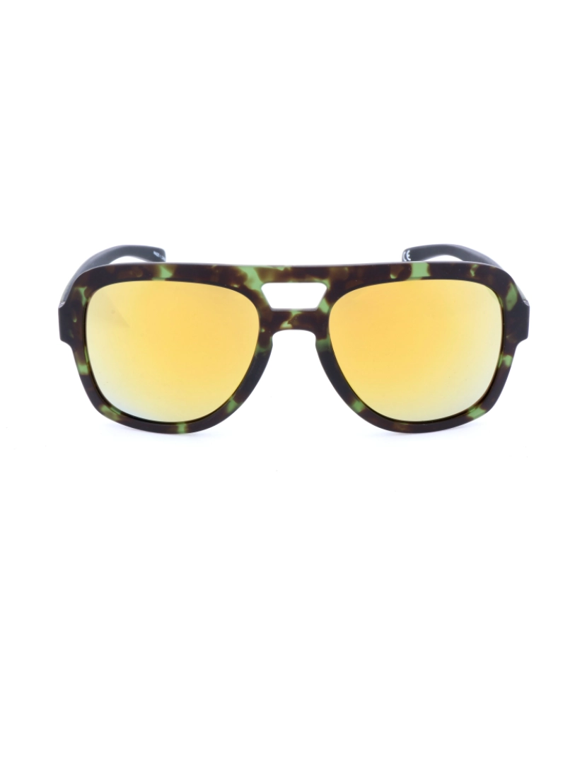 Adidas - Óculos de sol masculino Adidas Aor011-140030