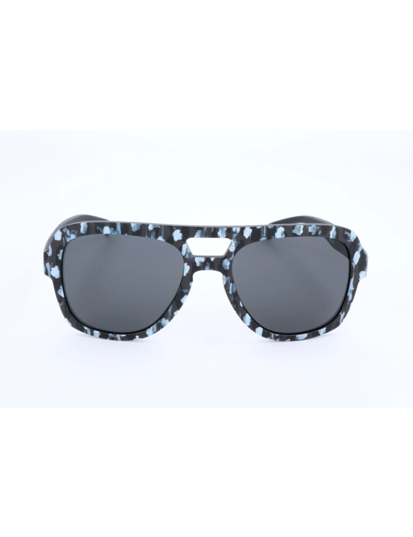 Adidas - Óculos de sol masculino Adidas Aor011-Tfl009