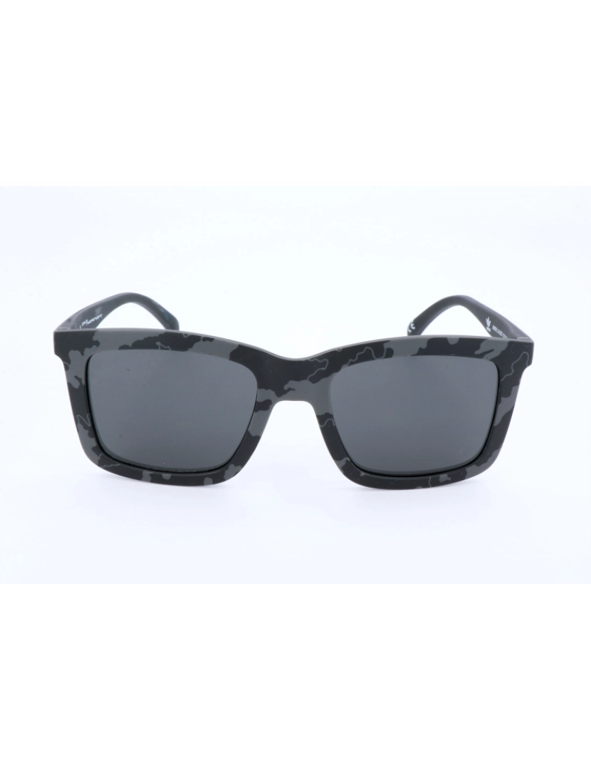 Adidas - Óculos de sol masculino Adidas Aor015-143070