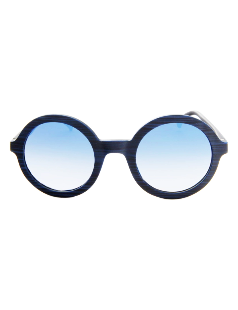 imagem de Óculos de sol mulheres Adidas plástico Aor016-Bhs0212