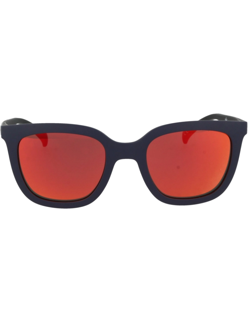 imagem de Óculos de sol mulheres Adidas plástico Aor019-0250092