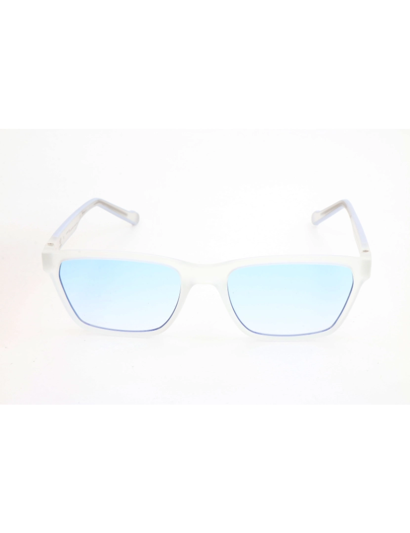 Adidas - Óculos de sol Masculino Adidas Aor027-012000
