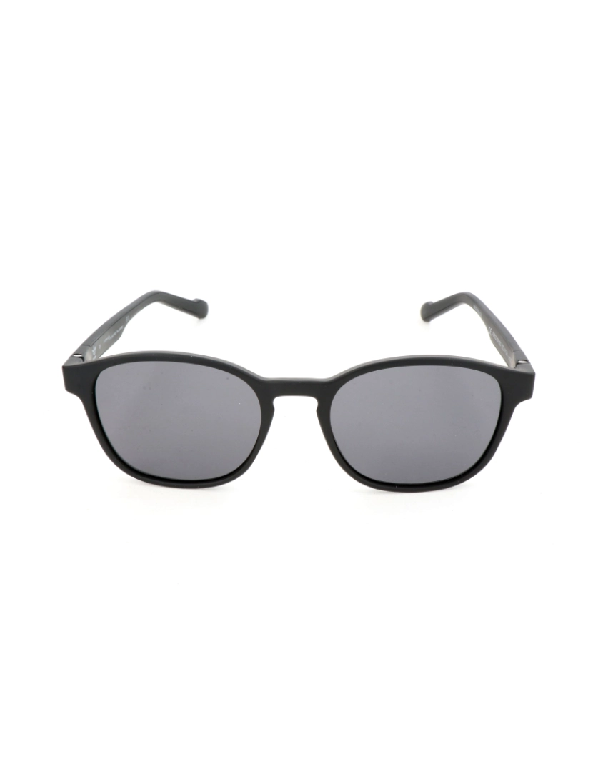 imagem de Óculos de sol masculino Adidas Aor030-0090001