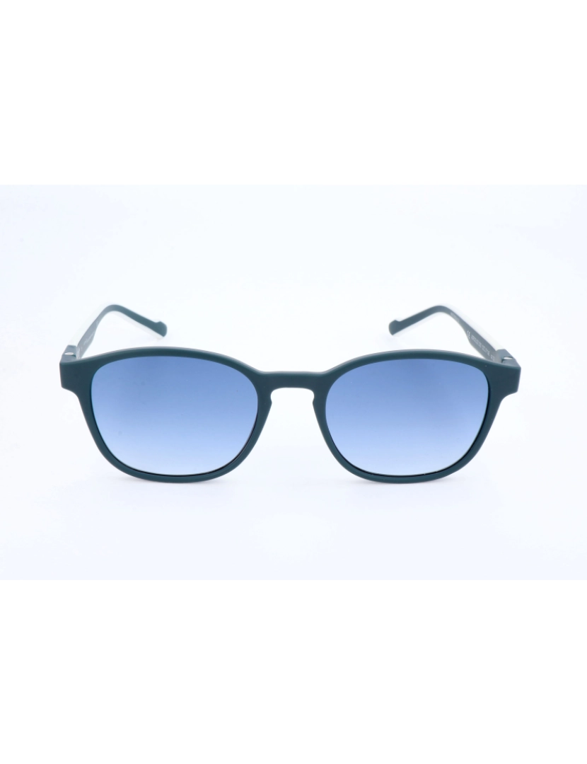 imagem de Óculos de sol masculino Adidas Aor030-0210001