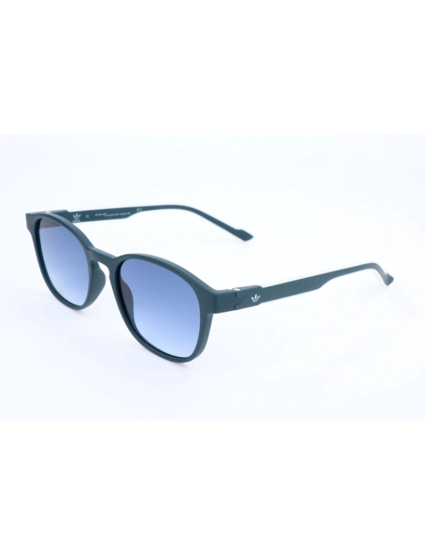 imagem de Óculos de sol masculino Adidas Aor030-0210002