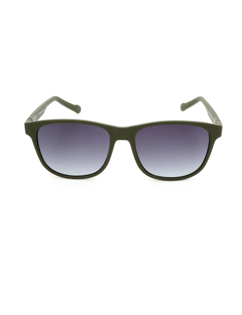 imagem de Óculos de sol masculino Adidas Aor031-0300001
