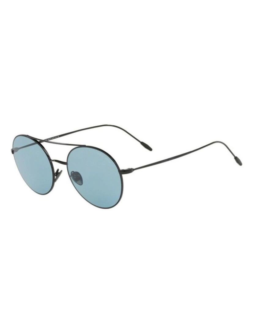 Armani - Óculos de Sol Senhora Azul
