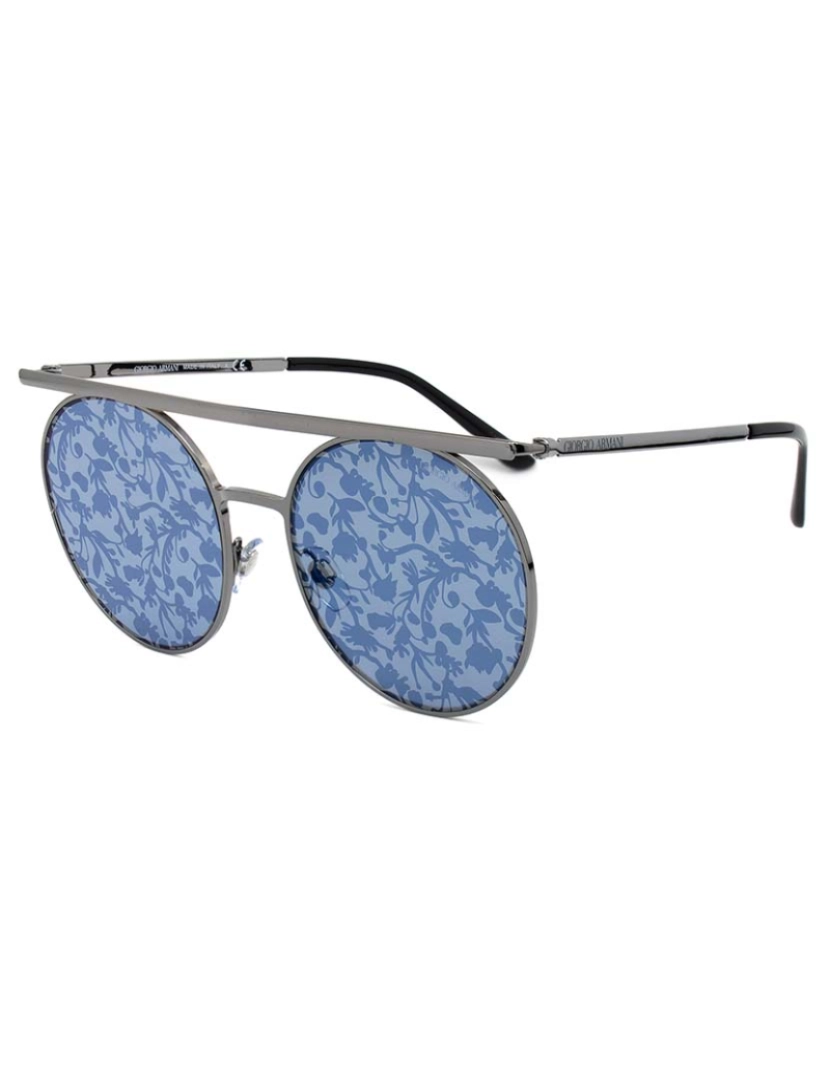 Armani - Óculos de Sol Senhora Azul