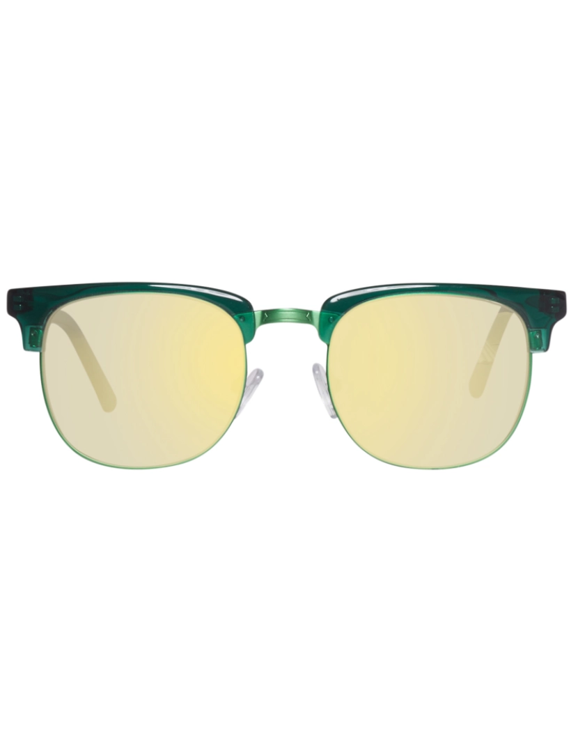 imagem de Óculos de sol unisex Benetton Acetato Be997S042