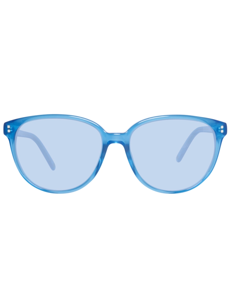 imagem de Óculos de sol Male Benetton Plastic Bn231S832
