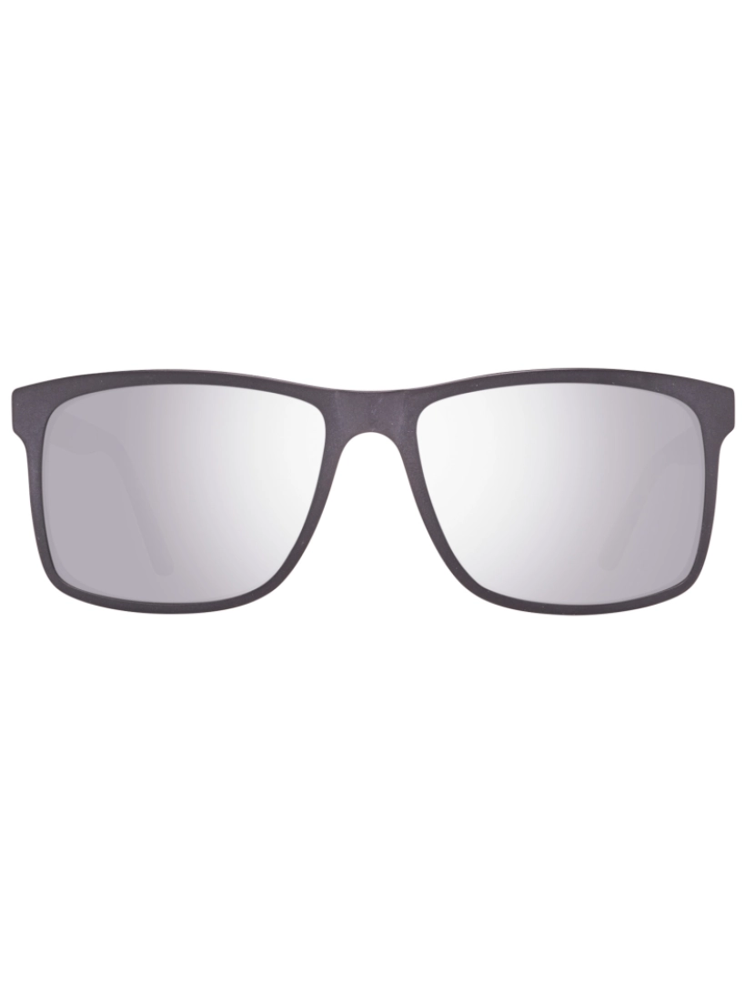imagem de Óculos de sol masculino Helly Hansen plástico Hh5014-C02-562
