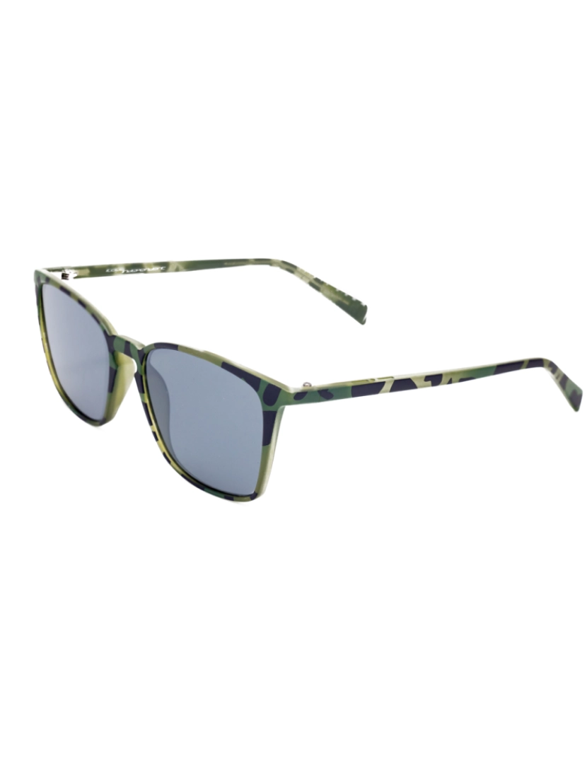 Italia Independent - Óculos de sol Unisex Itália Acetato Independente 0037-035-000