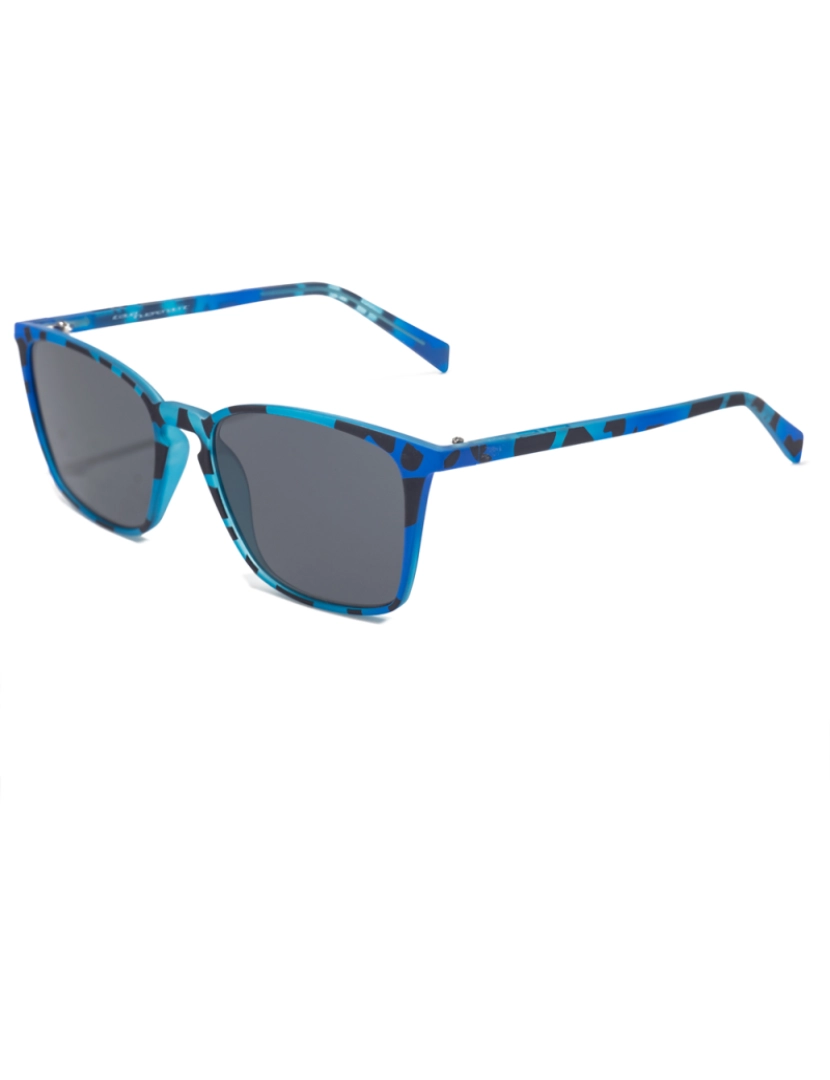 Italia Independent - Óculos de sol Unisex Itália Acetato Independente 0037-147-027