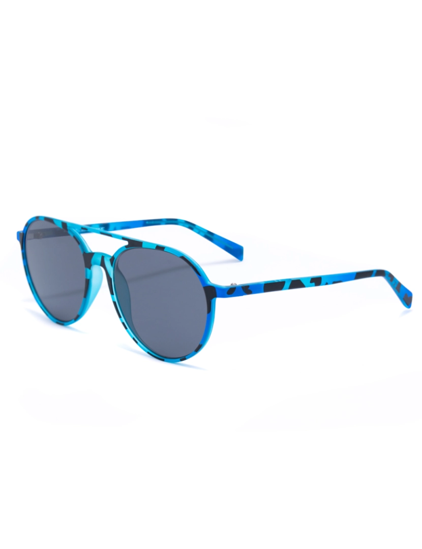 Italia Independent - Óculos de sol Unisex Itália Acetato Independente 0038-147-027