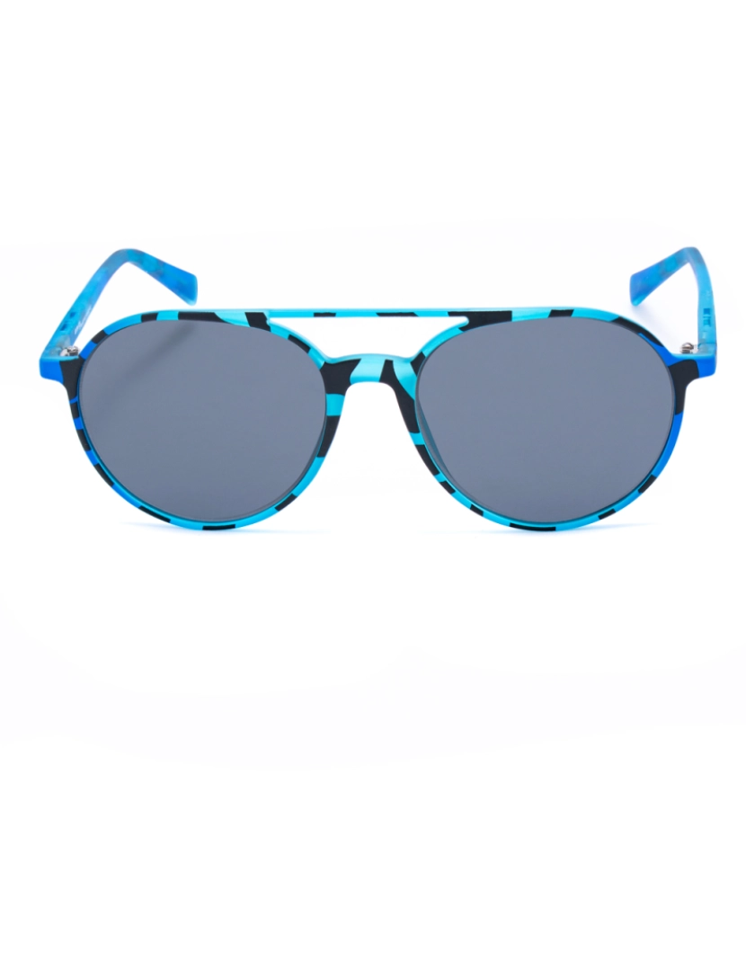 imagem de Óculos de sol Unisex Itália Acetato Independente 0038-147-0272