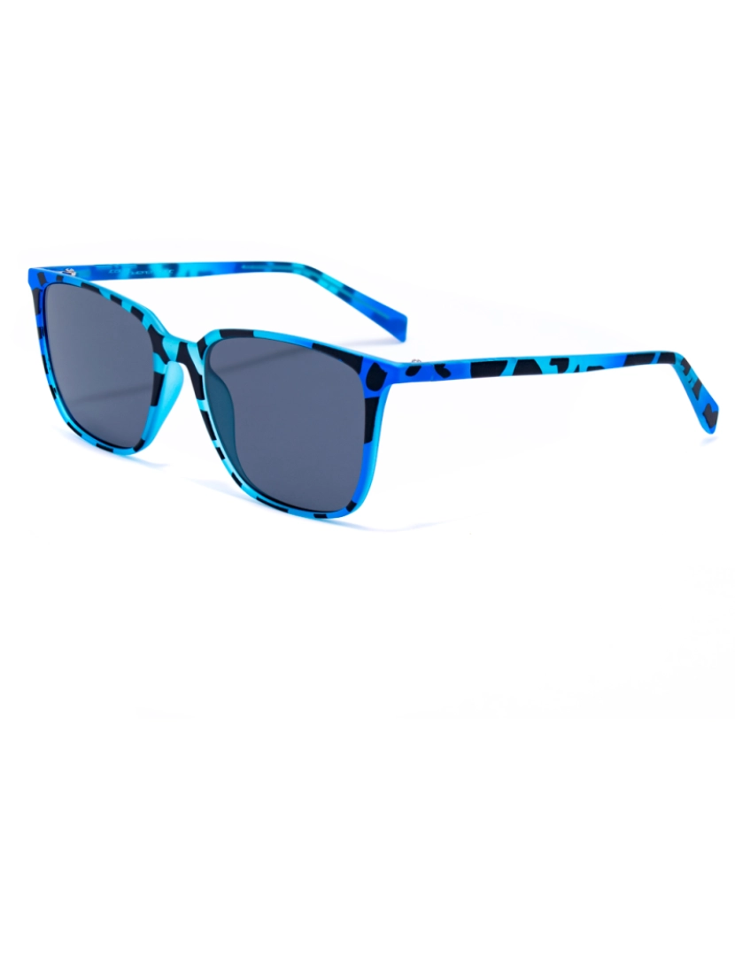 Italia Independent - Óculos de sol Unisex Itália Acetato Independente 0039-147-027