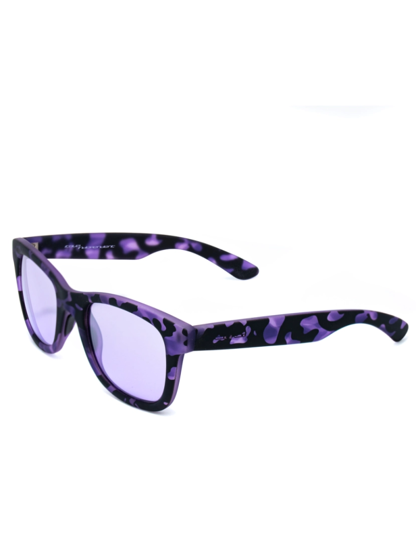 Italia Independent - Óculos de sol Unisex Itália Acetato Independente 0090-144-000