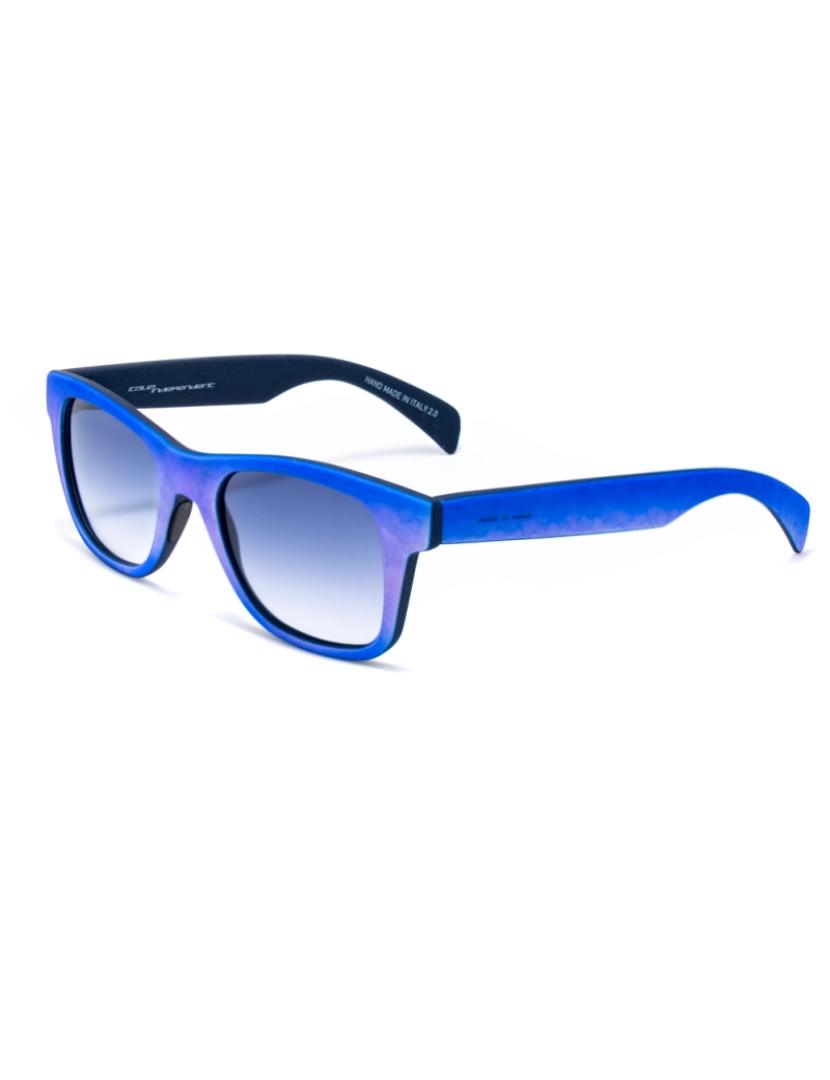 Italia Independent - Óculos de sol Unisex Itália Acetato Independente 0090Bsm021017