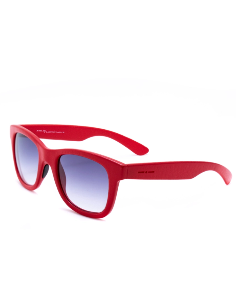 Italia Independent - Óculos de sol Unisex Itália Acetato Independente 0090C-053-000