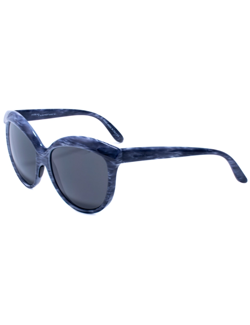 Italia Independent - Óculos de sol Mulher Itália Acetato Independente 0092-Bh2-009