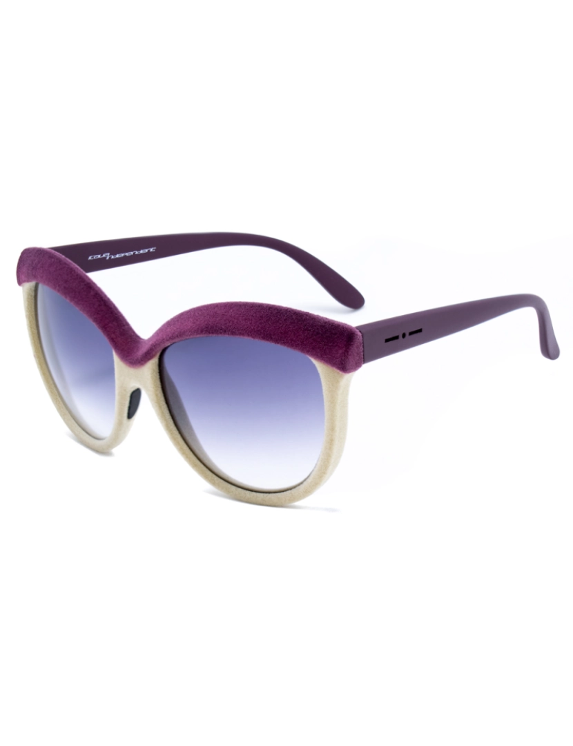 Italia Independent - Óculos de sol Mulher Itália Acetato Independente 0092V2-057002