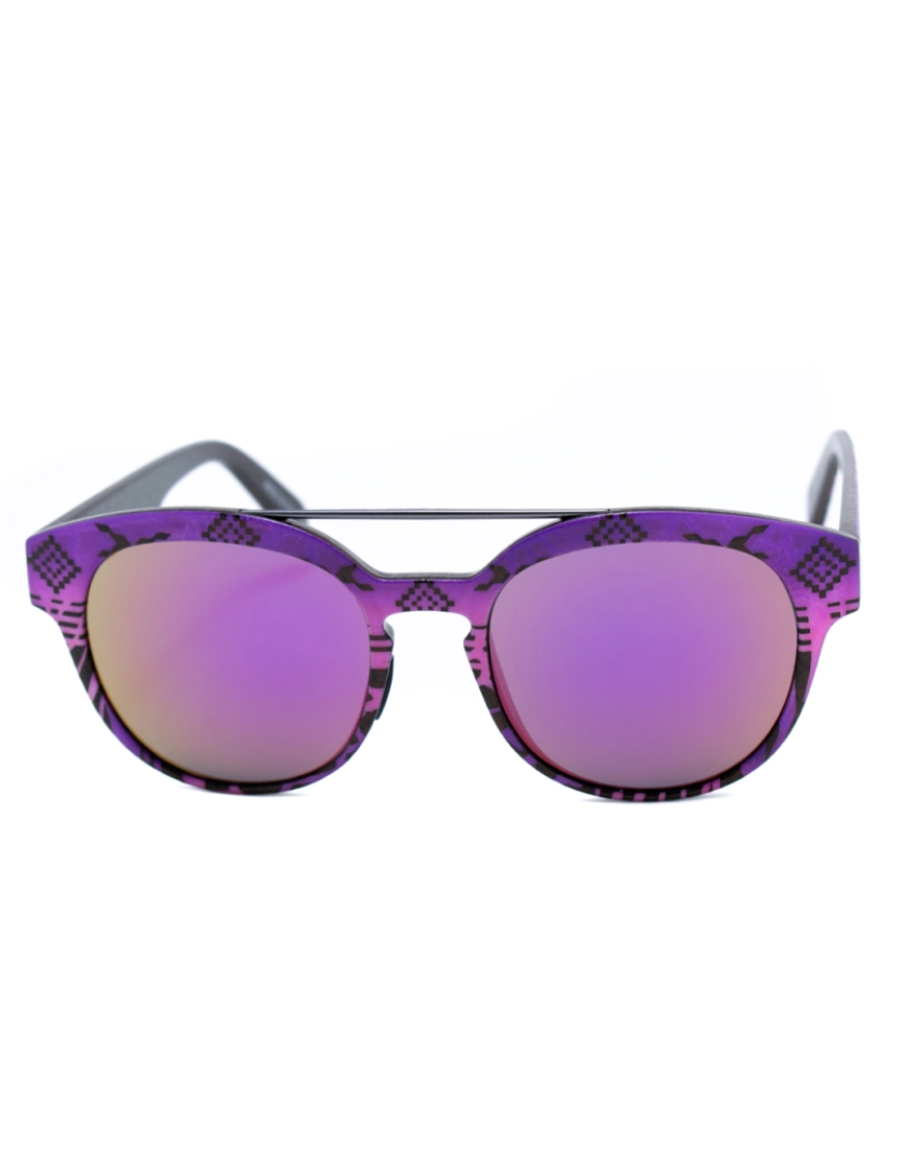 imagem de Óculos de sol Unisex Itália Independente Acetato 0900Inx0170002