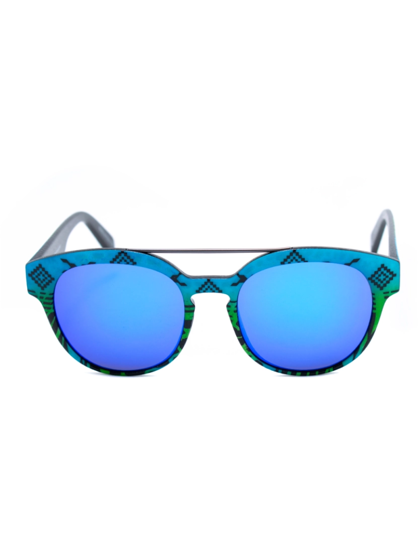 imagem de Óculos de sol Unisex Itália Independente Acetato 0900inx0330002