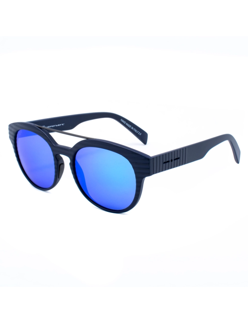 Italia Independent - Óculos de sol Unisex Itália Independente Acetato 0900t3dstr022