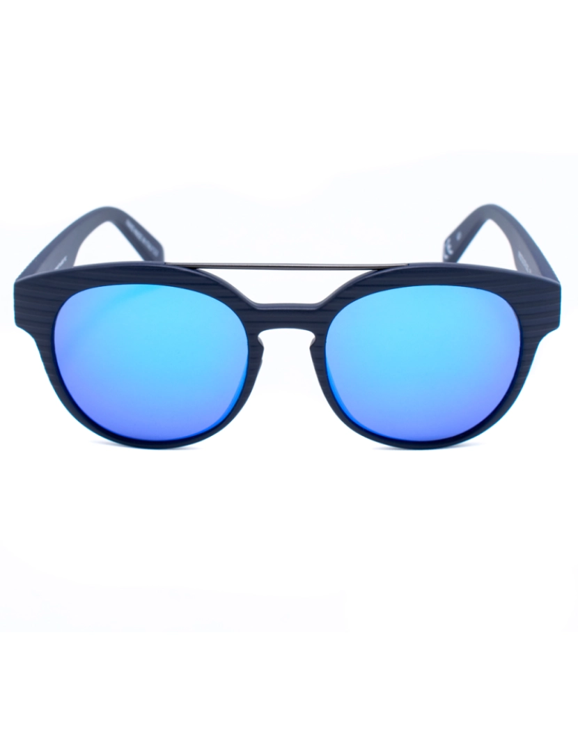 imagem de Óculos de sol Unisex Itália Independente Acetato 0900t3dstr0222