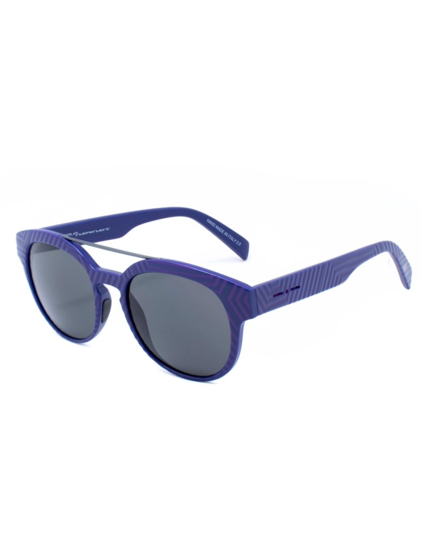 Italia Independent - Óculos de sol Unisex Itália Acetato Independente 0900T3Dzgz017