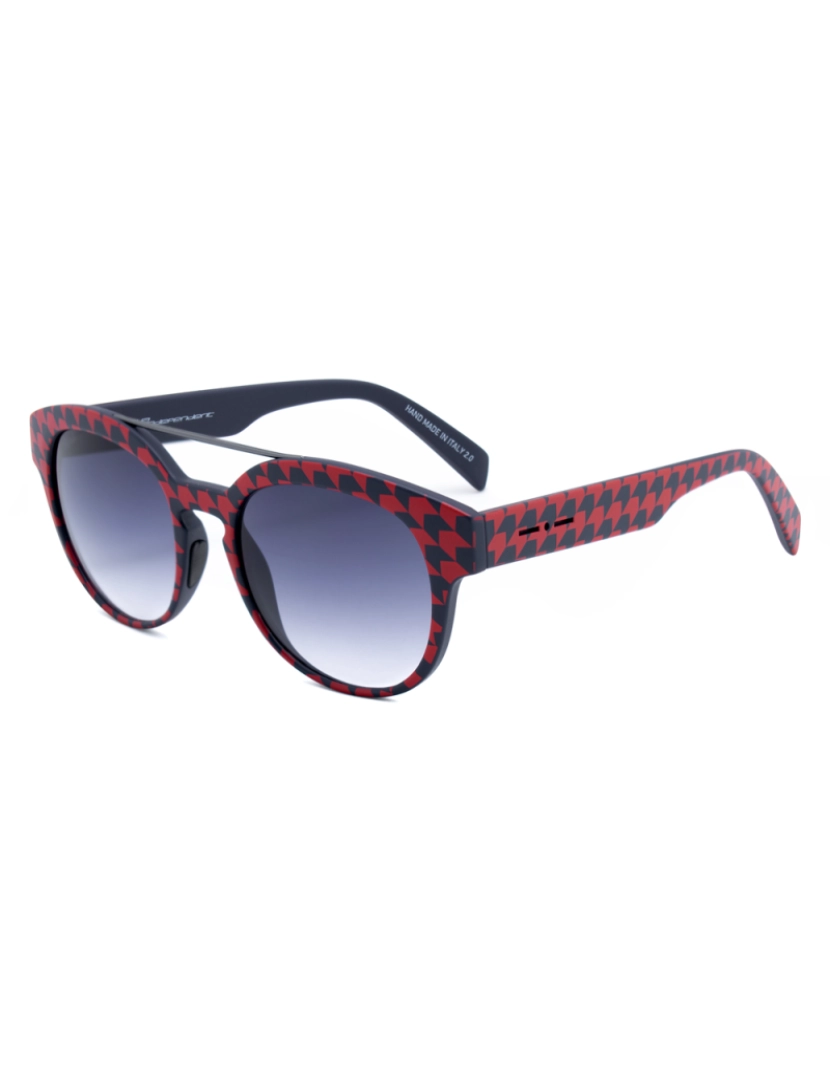 Italia Independent - Óculos de sol Unisex Itália Acetato Independente 0900T-Pdp-053