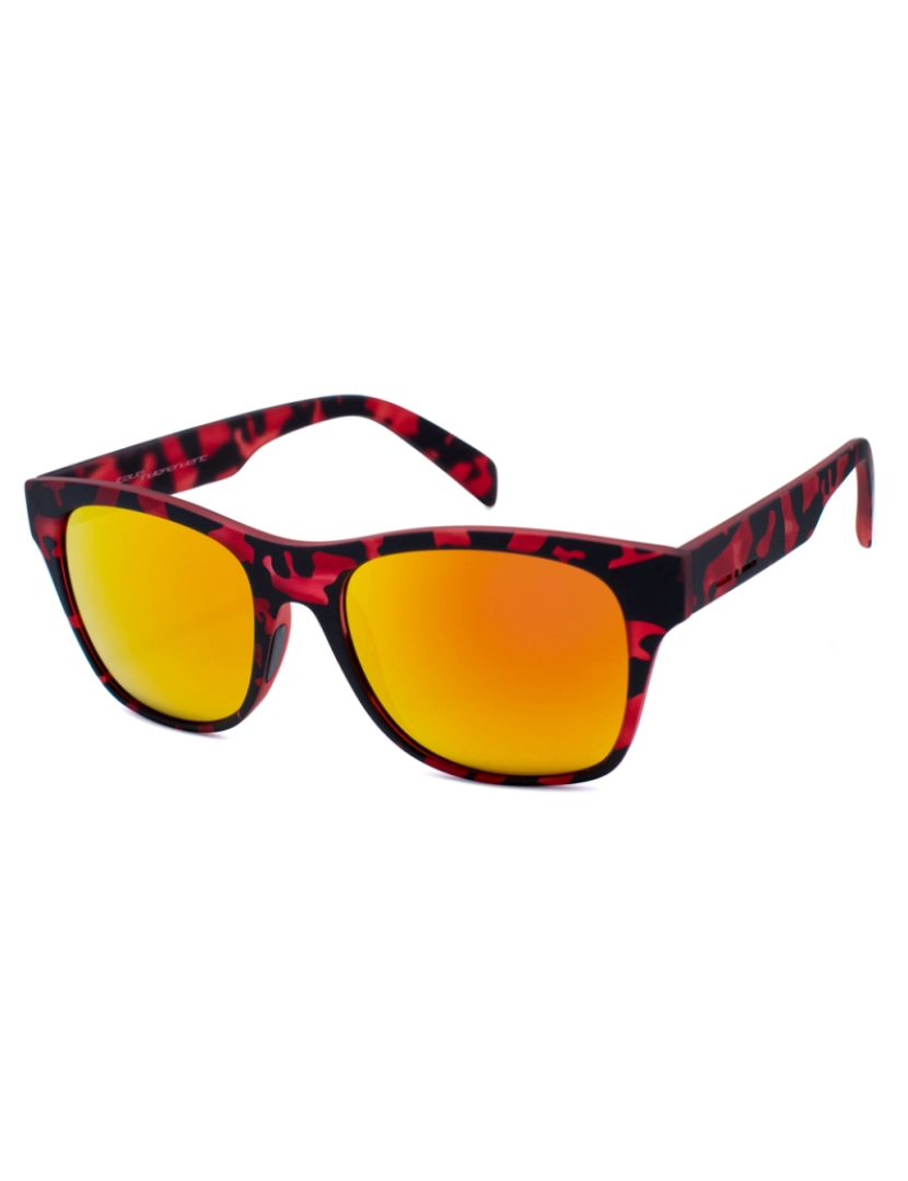 Italia Independent - Óculos de sol Unisex Itália Acetato Independente 0901-142-000