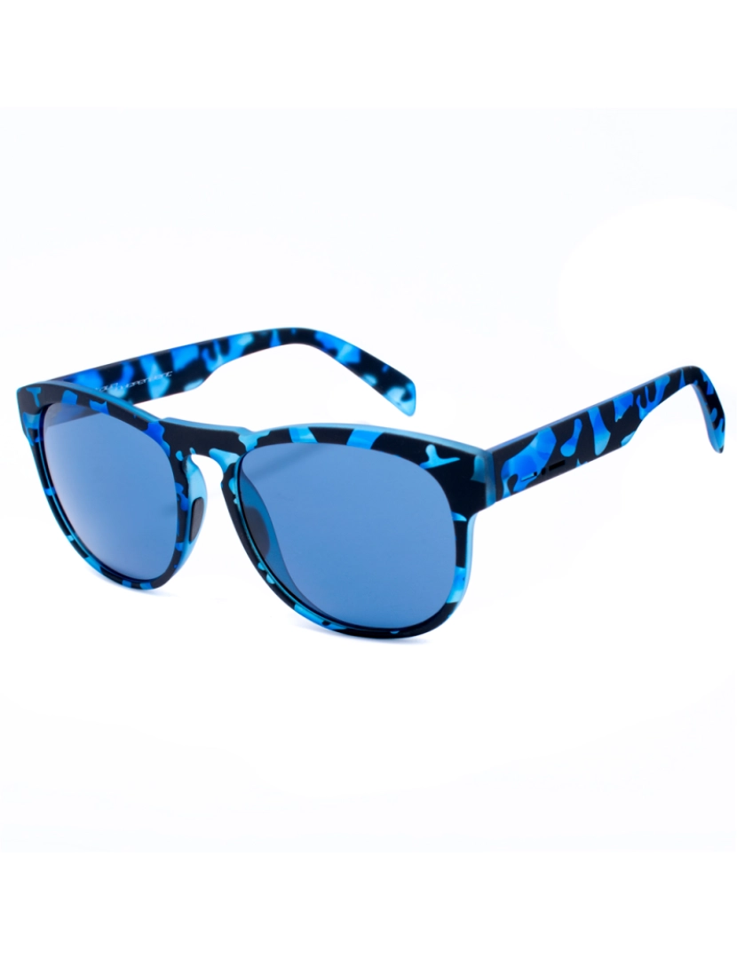 Italia Independent - Óculos de sol Unisex Itália Acetato Independente 0902-141-000