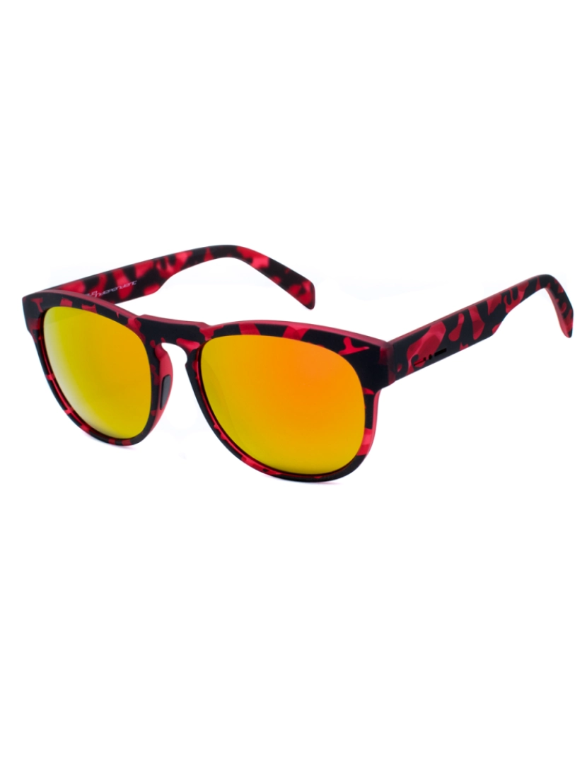 Italia Independent - Óculos de sol Unisex Itália Acetato Independente 0902-142-000