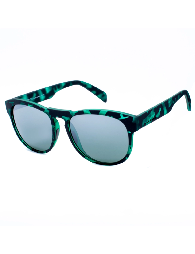 Italia Independent - Óculos de sol Unisex Itália Acetato Independente 0902-152-000