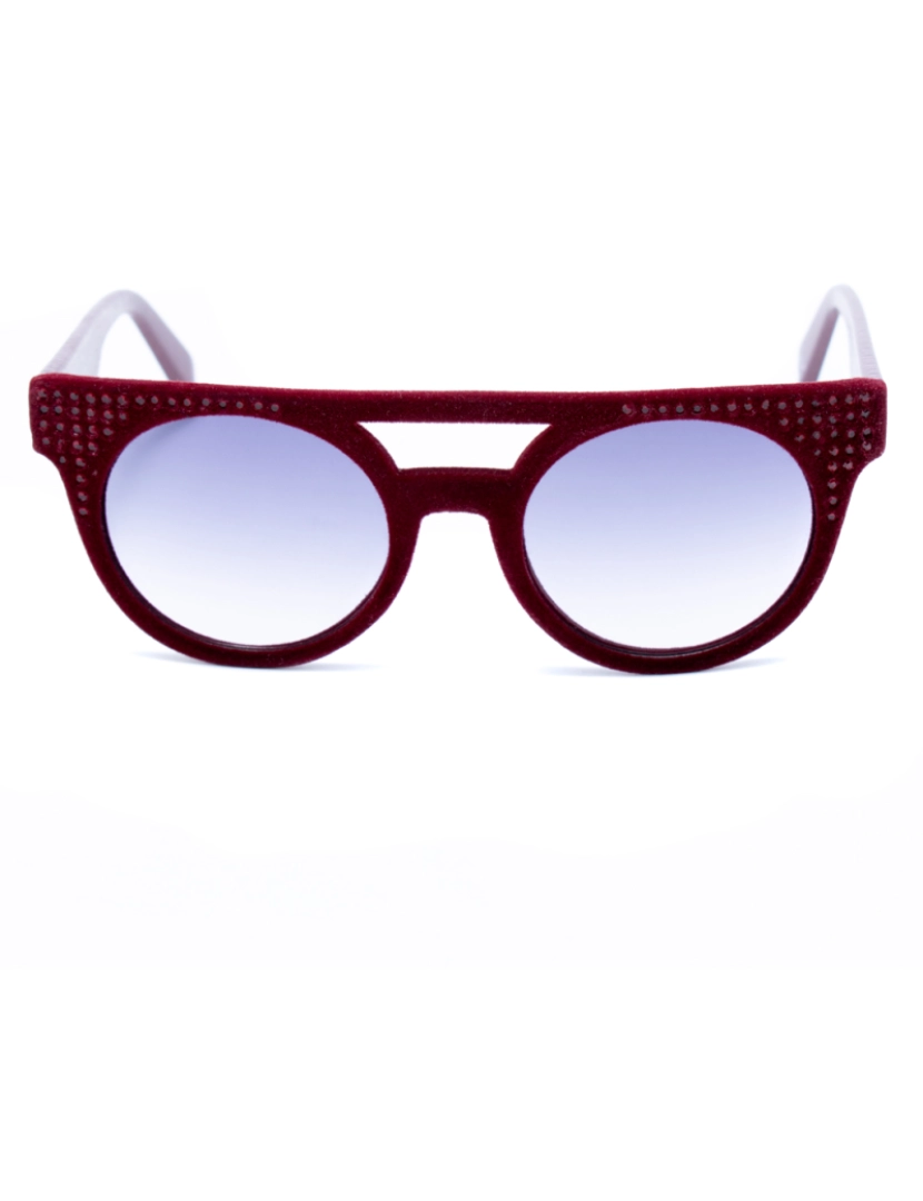 imagem de Óculos de sol Unisex Itália Acetato Independente 0903Cv-0570002