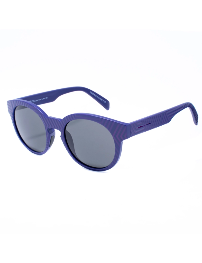 Italia Independent - Óculos de sol Unisex Itália Acetato Independente 0909T3Dzgz017