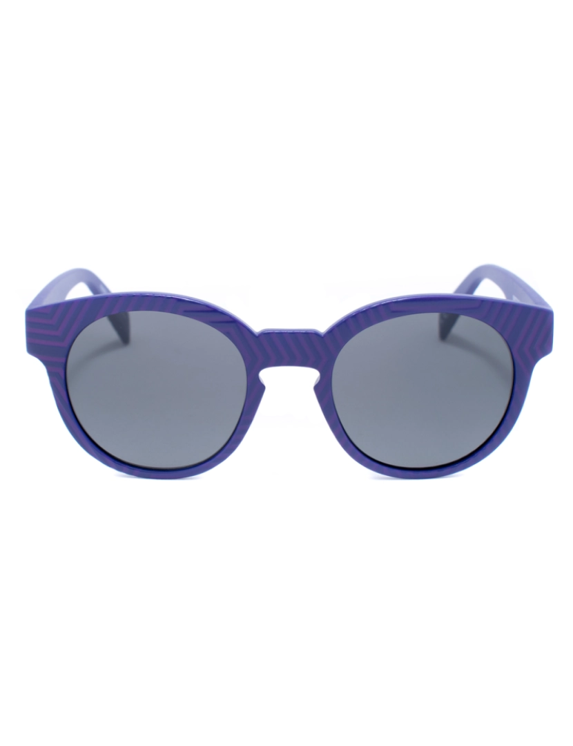 imagem de Óculos de sol Unisex Itália Acetato Independente 0909T3Dzgz0172