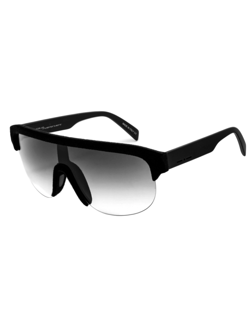 Italia Independent - Óculos de sol Unisex Itália Acetato Independente 0911V-009-000