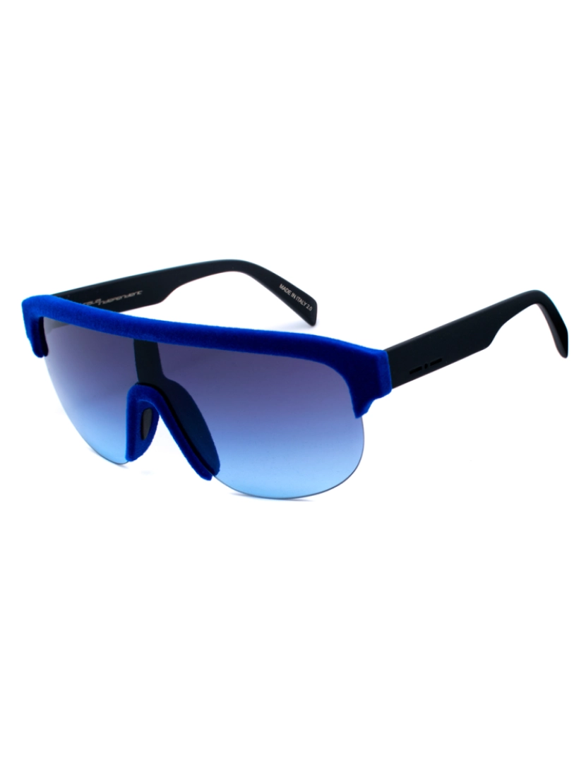 Italia Independent - Óculos de sol Unisex Itália Acetato Independente 0911V-022-000