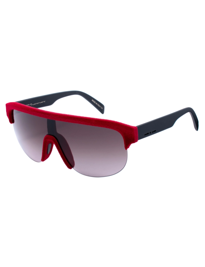 Italia Independent - Óculos de sol Unisex Itália Acetato Independente 0911V-053-000