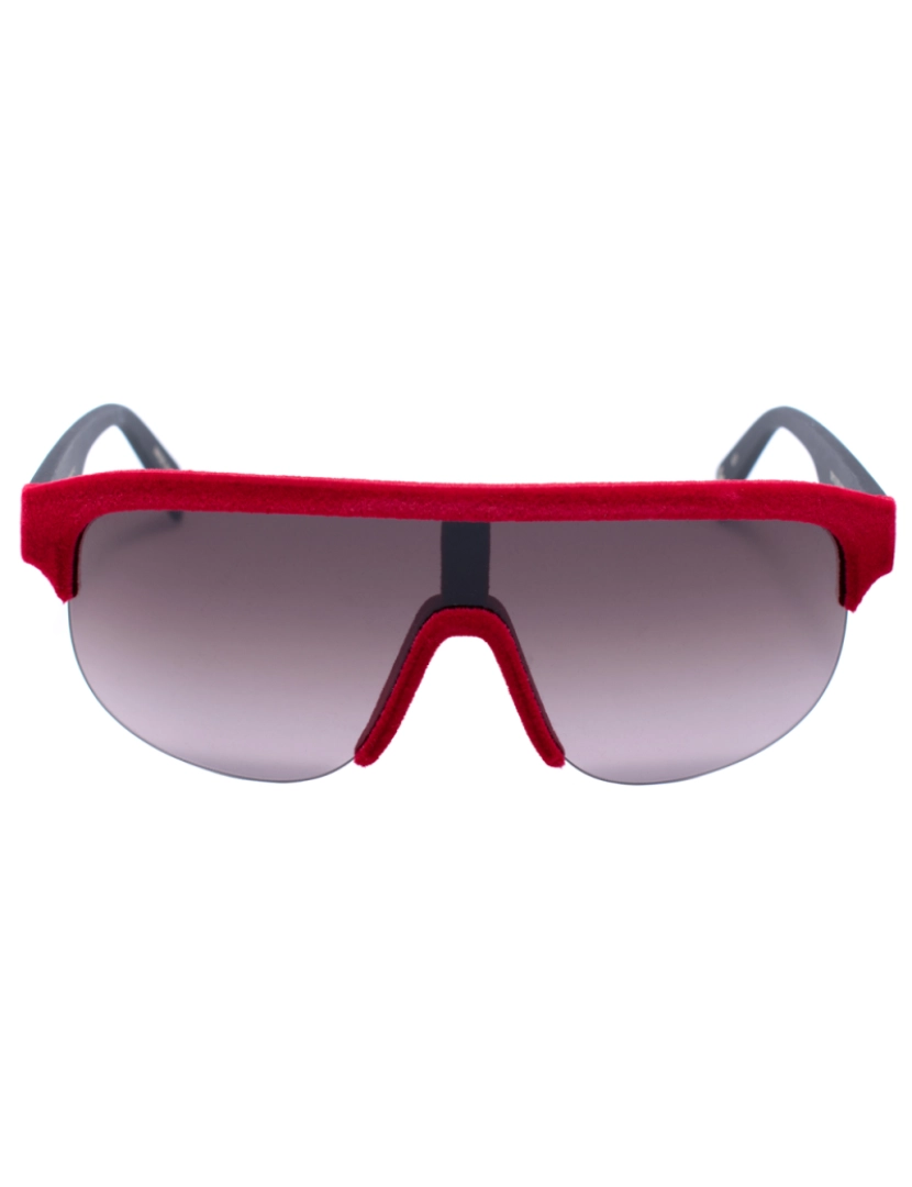 imagem de Óculos de sol Unisex Itália Acetato Independente 0911V-053-0002