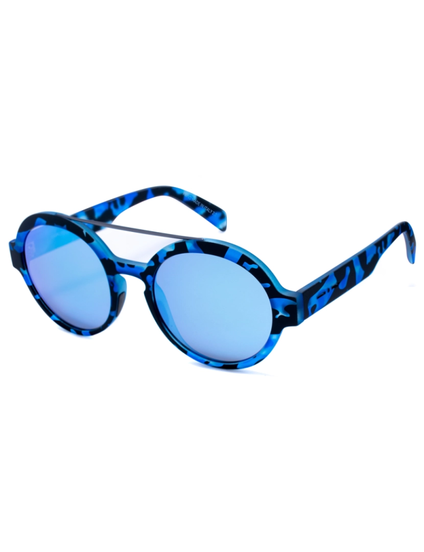 Italia Independent - Óculos de sol Unisex Itália Acetato Independente 0913-141-000