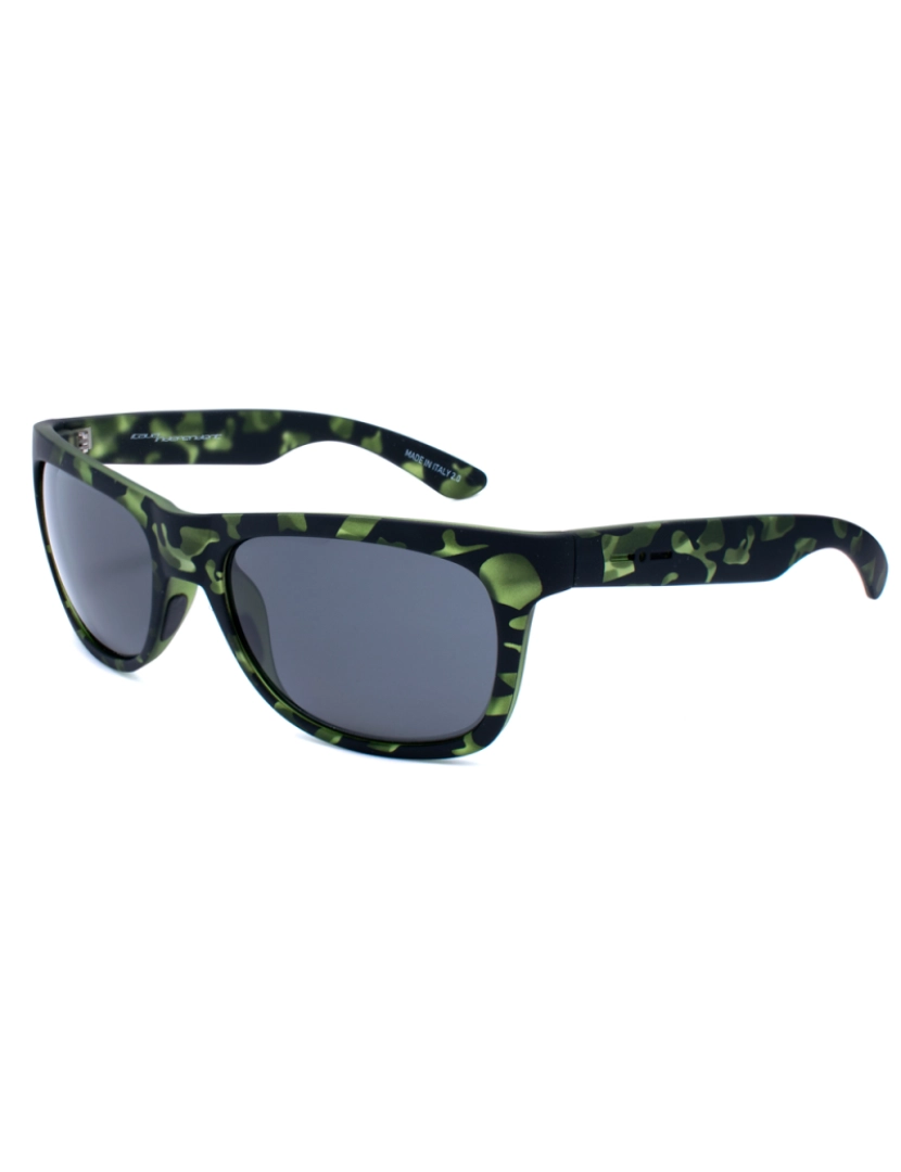 Italia Independent - Óculos de sol Unisex Itália Acetato Independente 0915-140-000