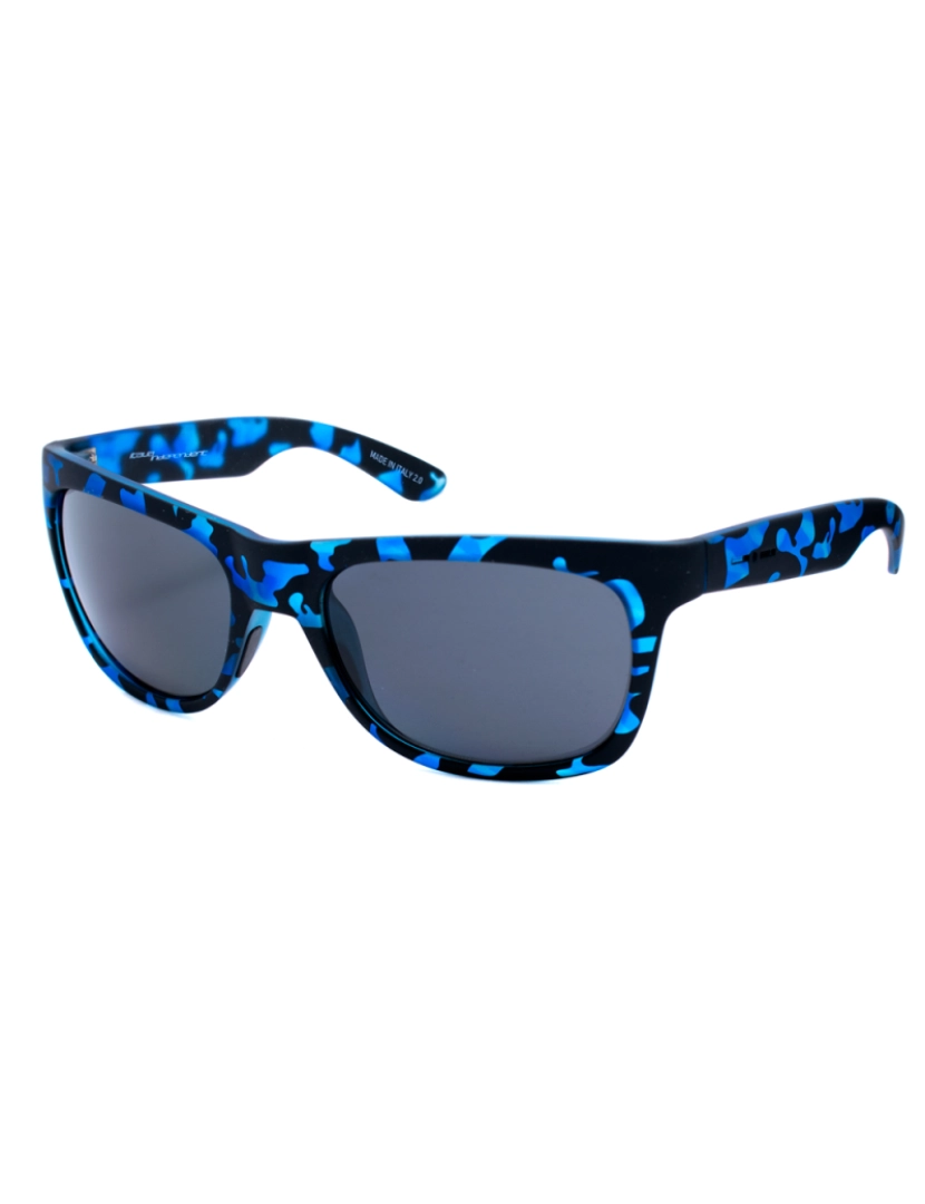 Italia Independent - Óculos de sol Unisex Itália Acetato Independente 0915-141-000