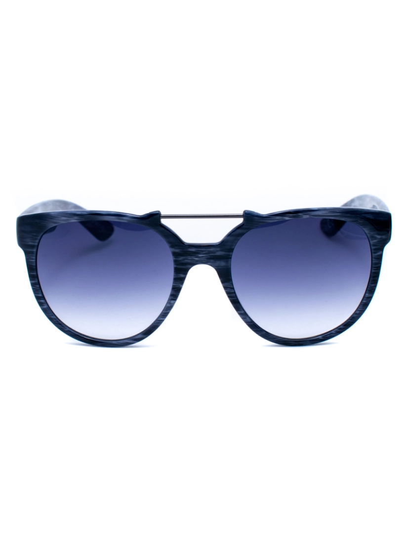 imagem de Óculos de sol Unisex Itália Acetato Independente 0916-Bh2-0092