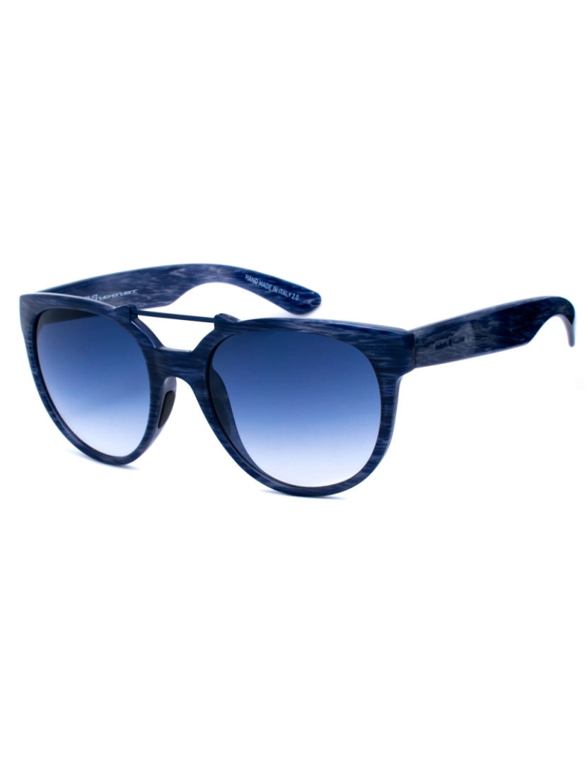 Italia Independent - Óculos de sol Unisex Itália Acetato Independente 0916-Bh2-022