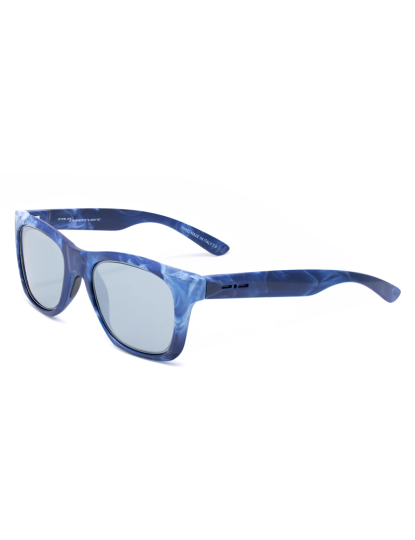 Italia Independent - Óculos de sol Unisex Itália Acetato Independente 0925-022-001