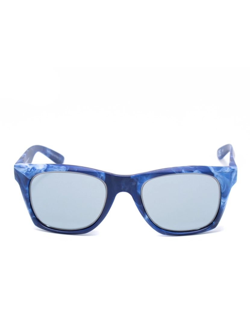 imagem de Óculos de sol Unisex Itália Acetato Independente 0925-022-0012