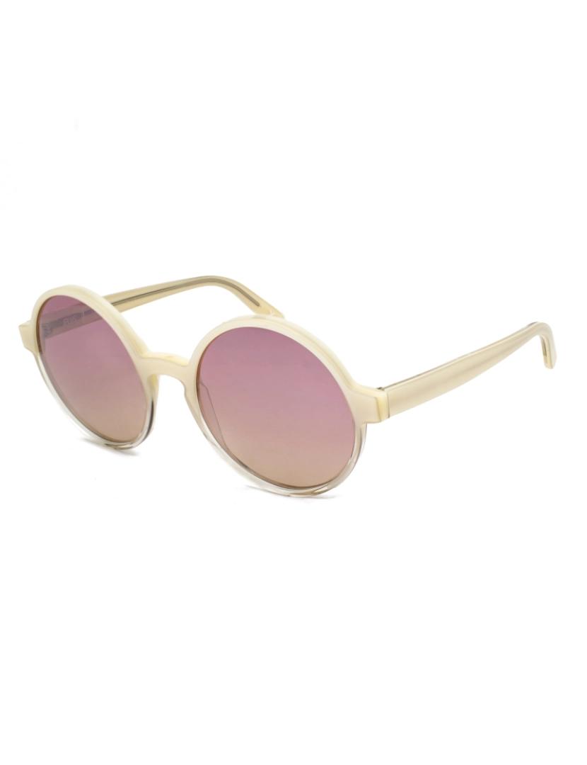 Jplus - Óculos de sol mulher Jplus Acetato Jp5022-14